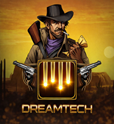 DreamTech