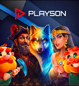 Playson