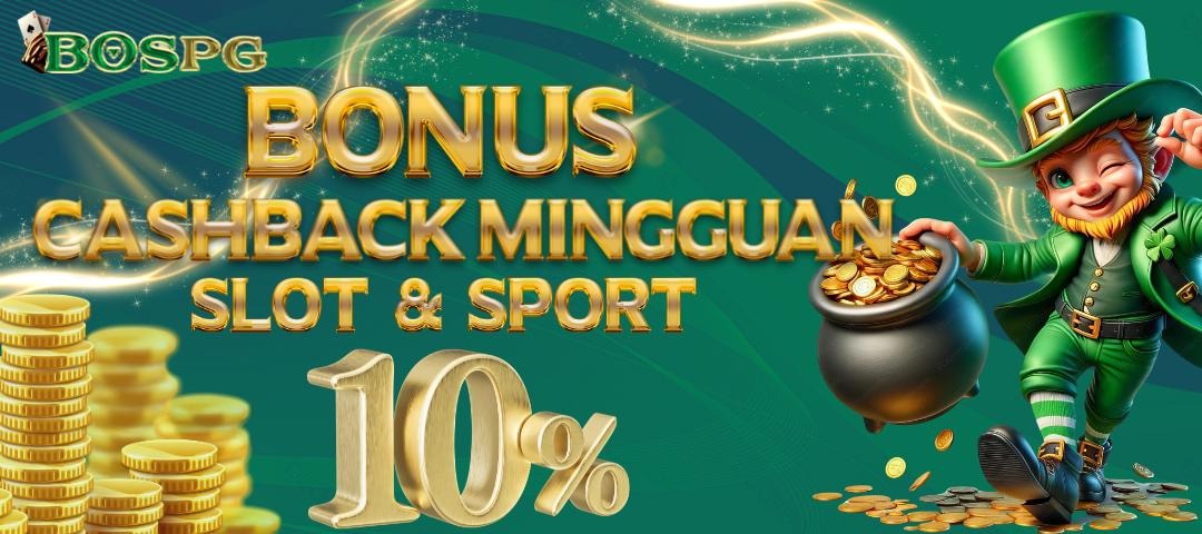 Promosi
